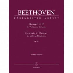 concerto-for-violin-and-orchestra-d