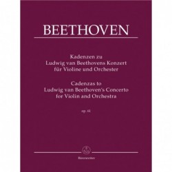 cadenzas-to-beethoven-s-violin-conc