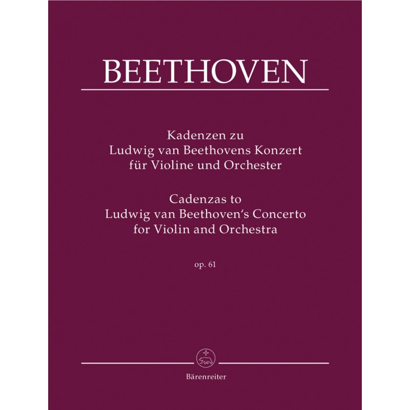 cadenzas-to-beethoven-s-violin-conc