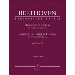 romances-in-f-major-and-g-major-for