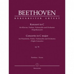 concerto-for-pianoforte-violin-vi