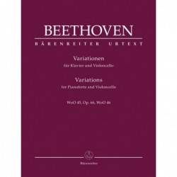 variations-for-pianoforte-and-violo