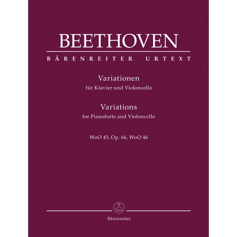 variations-for-pianoforte-and-violo