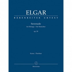 serenade-for-strings-op.-20-elgar