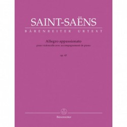 allegro-appassionato-for-violoncell
