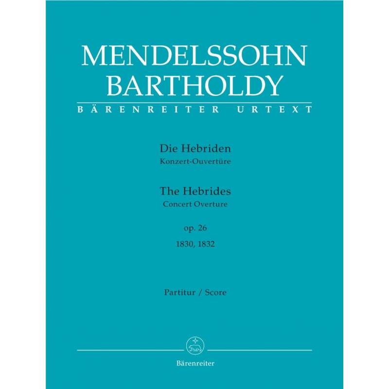 the-hebrides-op.-26-mendelssohn-b