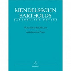 variations-for-piano-mendelssohn-