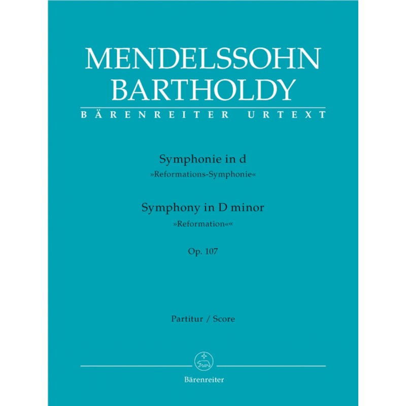 symphonie-d-minor-op.-107-reformat