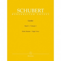lieder-volume-1-schubert-franz