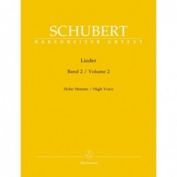 lieder-volume-2-op.-26-79-schube