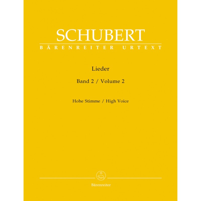 lieder-volume-2-op.-26-79-schube