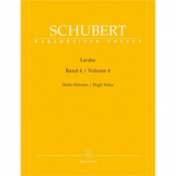 lieder-volume-4-schubert-franz