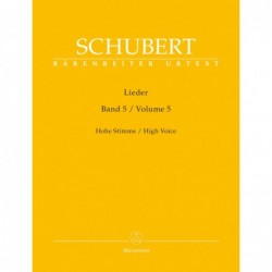 lieder-volume-5-schubert-franz