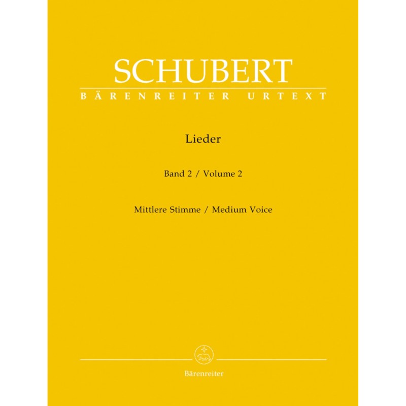 lieder-volume-2-schubert-franz