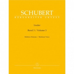 lieder-volume-3-op.-80-98-schube