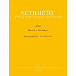 lieder-volume-6-schubert-franz