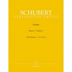 lieder-volume-2-schubert-franz