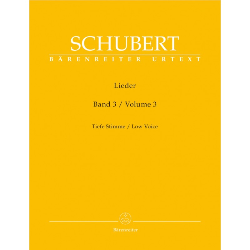 lieder-volume-3-op.-80-98-schube