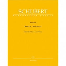 lieder-volume-4-schubert-franz