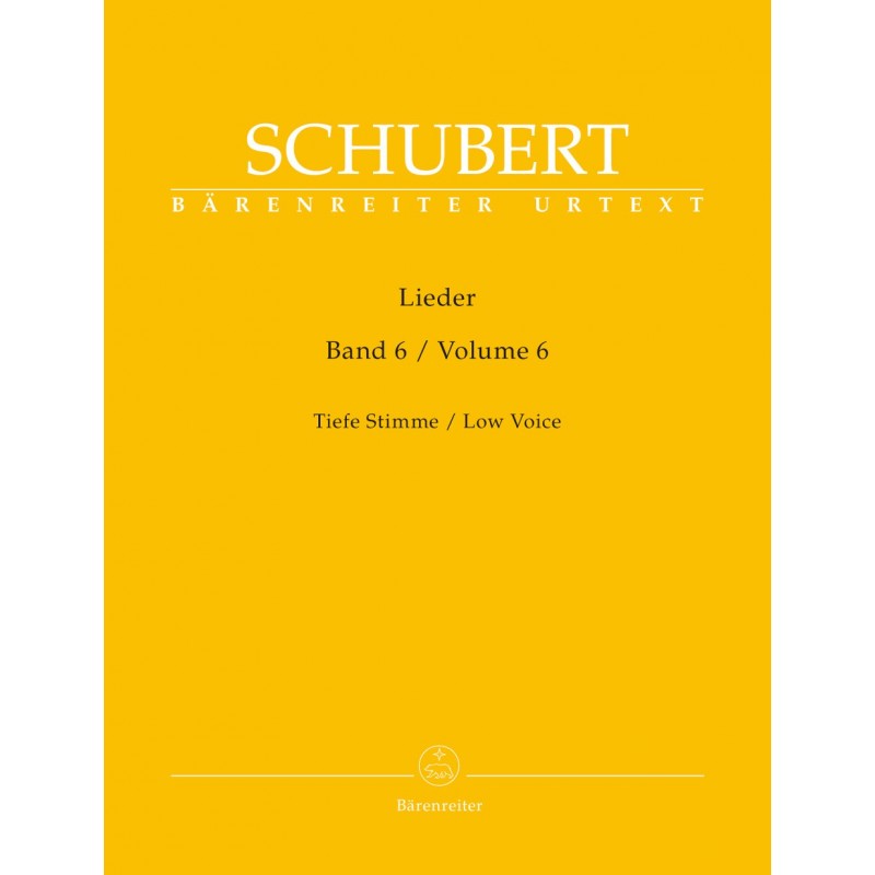 lieder-volume-6-schubert-franz