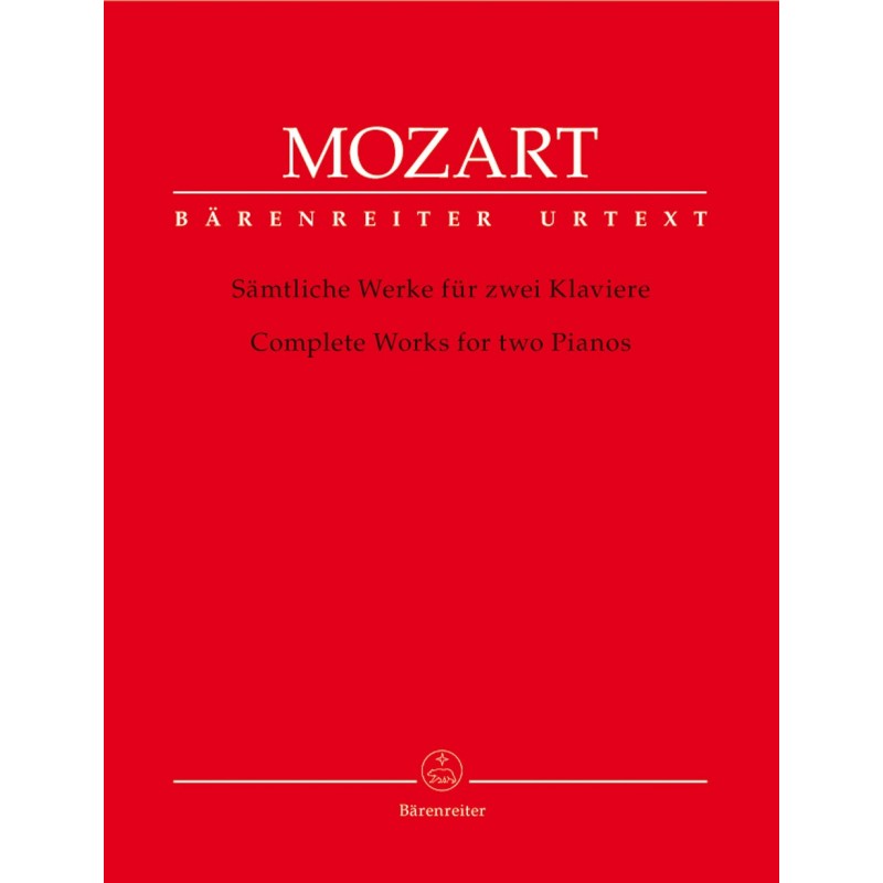 complete-works-for-two-pianos-moz
