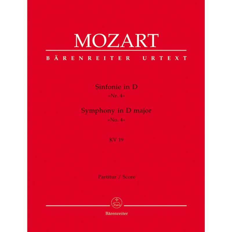 symphony-no.-4-d-major-kv-19-moza