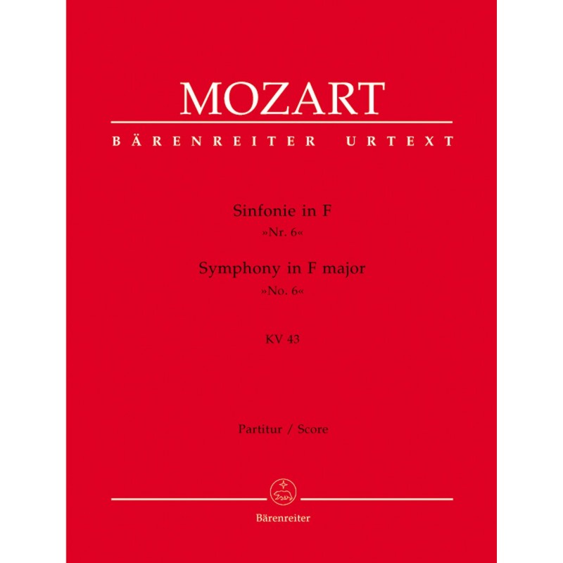 symphony-no.-6-f-major-kv-43-moza