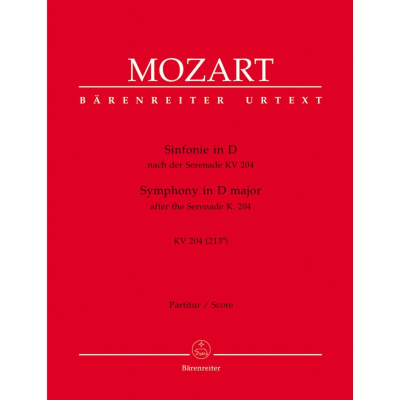 symphony-d-major-mozart-wolfgang-