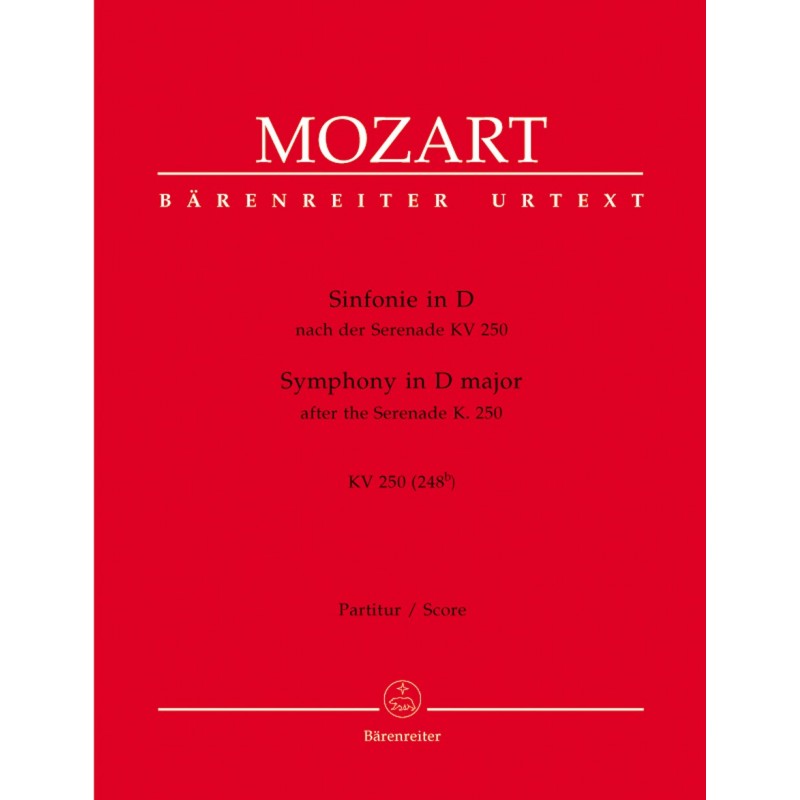 symphony-d-major-mozart-wolfgang-