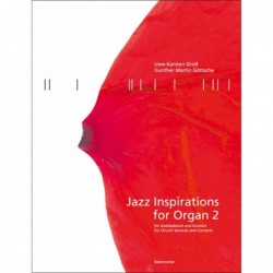 jazz-inspirations-for-organ-2-