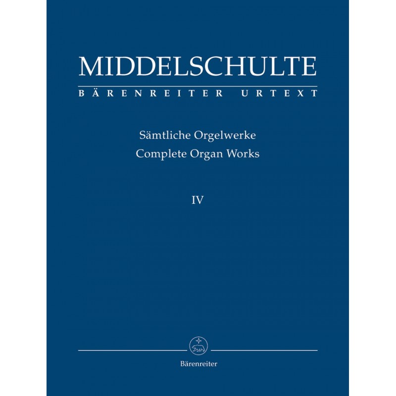 original-compositions-4-middelsch