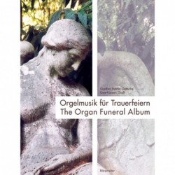 orgelmusik-fur-trauerfeiern-