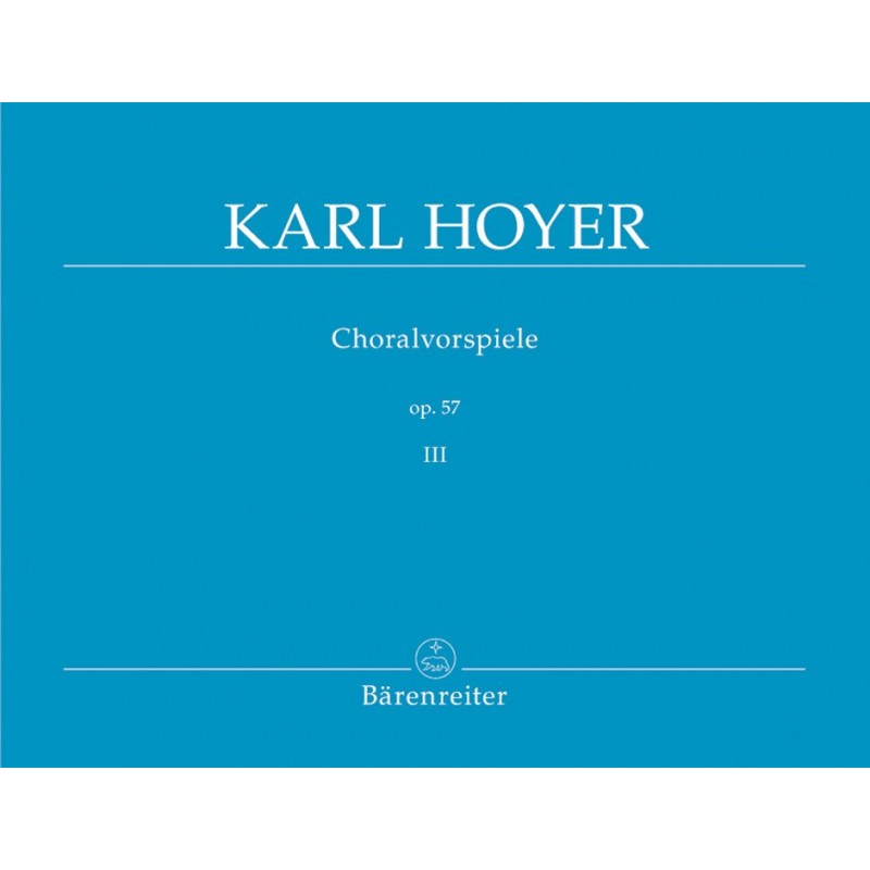 choralvorspiele-band-iii-op.-57-