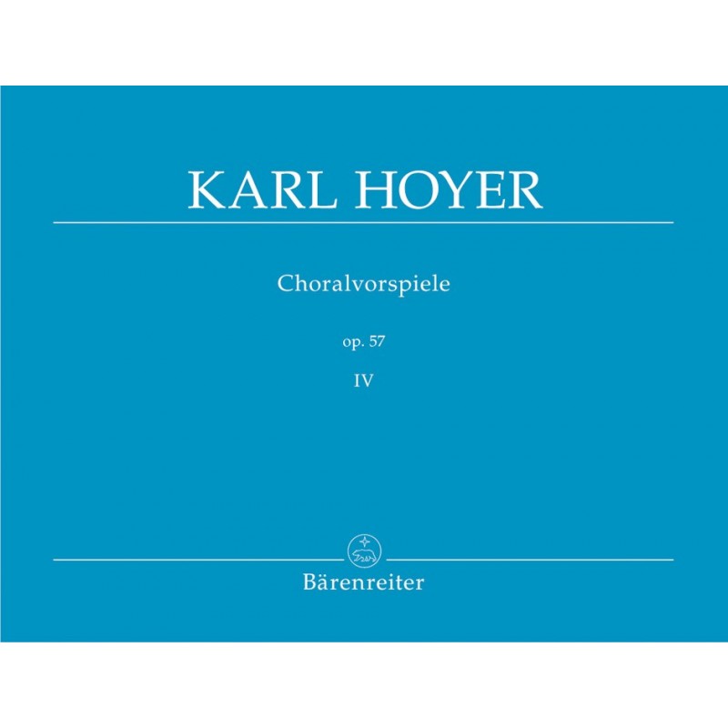choralvorspiele-band-iv-op.-57-h
