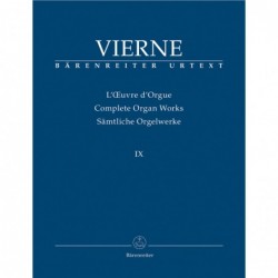 l-oeuvre-d-orgue-volume-ix-messes