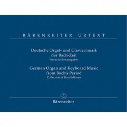 german-organ-and-keyboard-music-fro