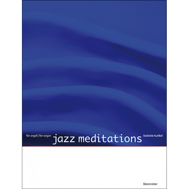 jazz-meditations-kunkel-liselotte