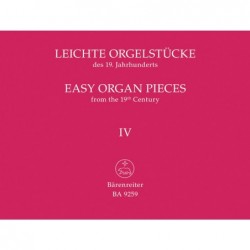 easy-organ-pieces-volume-4-