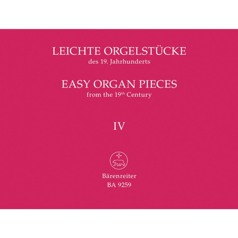 easy-organ-pieces-volume-4-