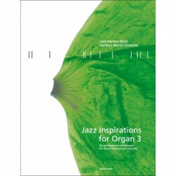 jazz-inspirations-for-organ-3-