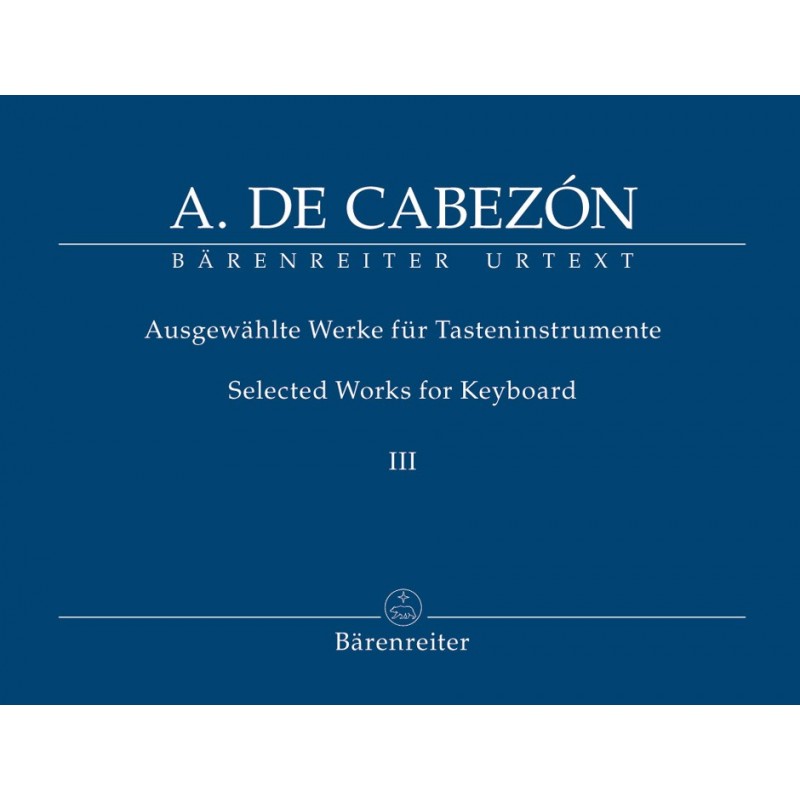 selected-works-for-keyboard-volume