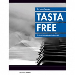 tasta-free-spengler-christoph