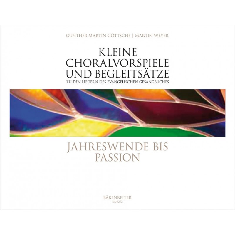 jahreswende-bis-passion-gottsche-