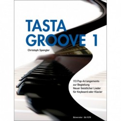 tasta-groove-1-spengler-christoph