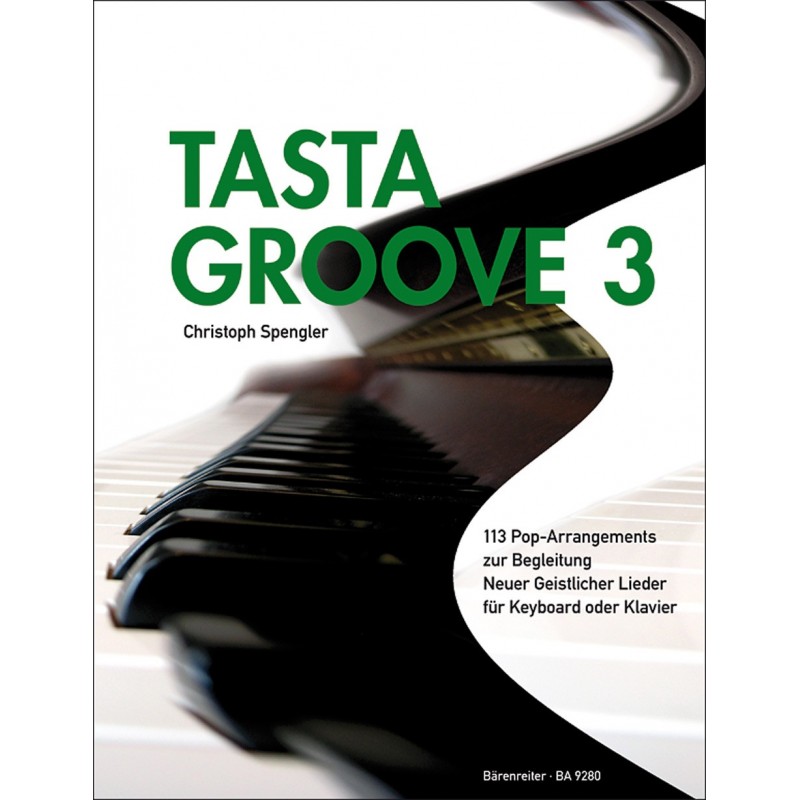 tasta-groove-3-spengler-christoph