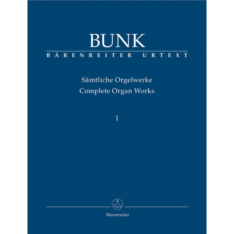 sämtliche-orgelwerke-band-i-bunk