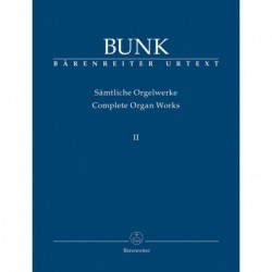 complete-organ-works-volume-ii-b