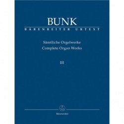sämtliche-orgelwerke-band-iii-bu