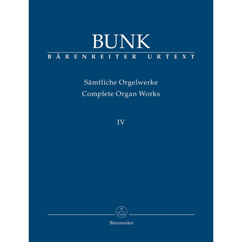 complete-organ-works-volume-iv-b