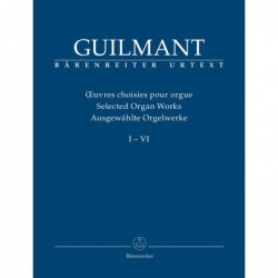 ausgewählte-orgelwerke-i-vi-guilm